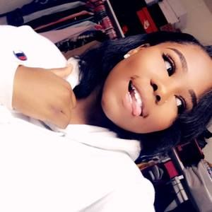 Meet your Posher, Desire